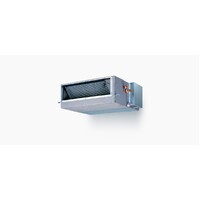 Hitachi-RPI-4.0FSMSQKIT