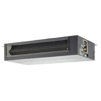 Panasonic-S-100PF1E5B-3P