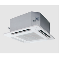Panasonic-S-1014PU3E-U-140PZH3R8