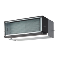 Panasonic-S-140PE1R5B-3P