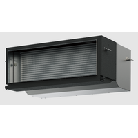 Panasonic-S-140PE3R-ZH-3P