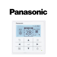 Panasonic-S-25PY3E