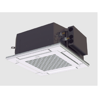 Panasonic-S-36PY3E-U-36PZ3R5