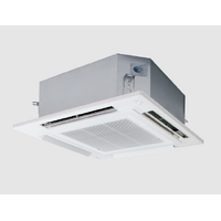 Panasonic-S-6071PU3E-U-71PZ3R5
