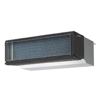 Panasonic-S-60PE1R5B