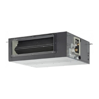 Panasonic-S-60PF1E5B