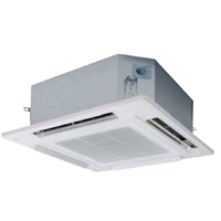 Panasonic-S-71PU2E5B-3P