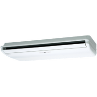 Fujitsu-SET-ABTA30LBT