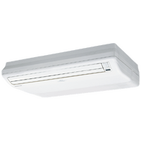Fujitsu-SET-ABTG24LVTC