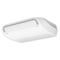 Fujitsu-SET-ABTH18KRTA-YH