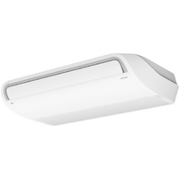 Fujitsu-SET-ABTH24KRTA-YH