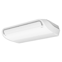 Fujitsu-SET-ABTH45KRTA-YH