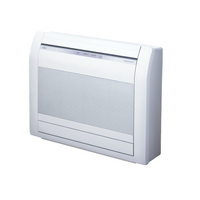 Fujitsu-SET-AGTG12KVCA