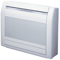 Fujitsu-SET-AGTV09LAC