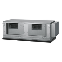 Fujitsu-SET-ARTC90LATU