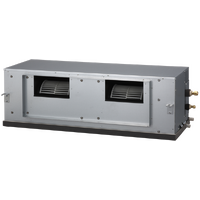 Fujitsu-SET-ARTG54LHTC