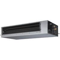 Fujitsu-SET-ARTG54LHTDP