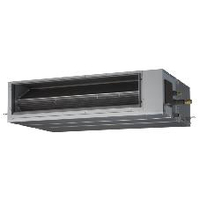 Fujitsu-SET-ARTG60LDTA
