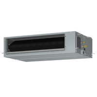 Fujitsu-SET-ARTH65KHTA-3PH