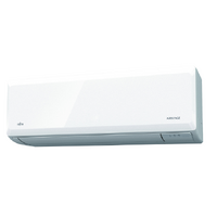 Fujitsu-SET-ASTH09KNCA
