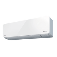 Fujitsu-SET-ASTH12KNCA