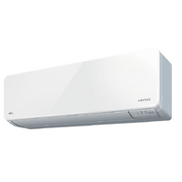 Fujitsu-SET-ASTH18KNTA