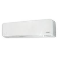 Fujitsu-SET-ASTH24KMTE