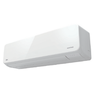 Fujitsu-SET-ASTH24KNTA