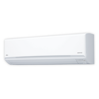 Fujitsu-SET-ASTH34KMTD-INSTALL