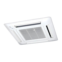 Fujitsu-SET-AUTA30LBLU