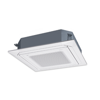 Fujitsu-SET-AUTH24KRTA-T5
