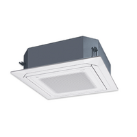 Fujitsu-SET-AUTH36KRTA-3PH-T5