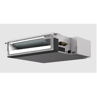 Mitsubishi Electric-SEZM50V2MAKIT