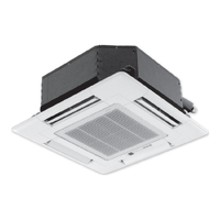 Mitsubishi Electric-SLZ-M25VAKIT