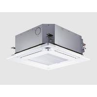 Mitsubishi Electric-SLZM50VA2LKIT