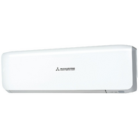 Mitsubishi Heavy Industries (MHI)-SRK18YSA-W-Set