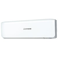 Mitsubishi Heavy Industries (MHI)-SRK20ZSA-W-Set