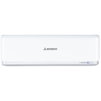 Mitsubishi Heavy Industries (MHI)-SRK50ZSXA-W