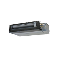 Mitsubishi Heavy Industries (MHI)-SRR60ZS-W