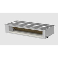 TECO-TDS-TSO100HVWDG-INS-SC