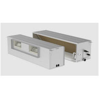 TECO-TDS-TSO160HVSWDG