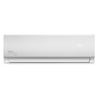 TECO-TWS-TSO26H3DVKT