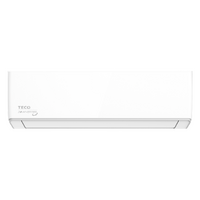 TECO-TWS-TSO88H3DVKT