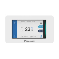Daikin-UAYN940AFY1A-LFF