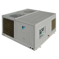 Daikin-UAYQ60CY1A
