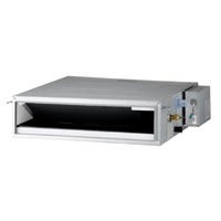 LG-UBN24RKIT