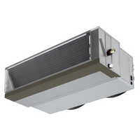LG-UHS100SPHSET