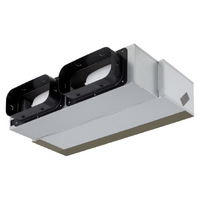 LG-UHS85SPSET