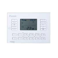 Daikin-UnderFloorZC230V8