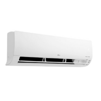 LG-WH09SK-18-INSTALL